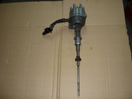 Ford Taurus 3.8-V6 aparat zapłonowy Motocraft E8DE-12131-AB