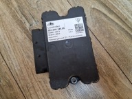 MODUL STEROWNIK HAMULCA RECZNEGO PORSCHE CAYMAN 99161814505