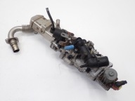 ZAWÓR EGR CHŁODNICZKA SPALIN 46346553 FIAT TIPO II 1.6 M-JET