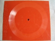 POCZTÓWKA DŹWIĘKOWA - 2+1 - NIE ZMOGŁA GO KULA - HEJ BABY BABY