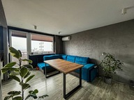 Mieszkanie, Mysłowice, 51 m²