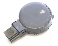 CZUJNIK SENSOR DESZCZU 285355036R RENAULT ZOE I
