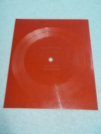 Zespół polonijny Wojnarowskiego - Stara baba , pos