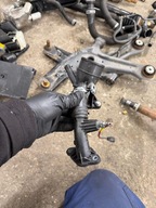 RENAULT CLIO IV OBUDOWA TERMOSTATU KRÓCIEC 165763616R