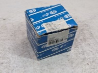 ERA 550210A Generator impulsów, wał korbowy