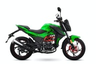 SCIGACZ bez PRAWKA na dowód osobisty JUNAK 905 50cc RATY NA TELEFON dostawa