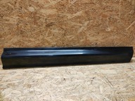 Listwa Drzwi Prawy Przód Volvo Xc60 II 2017–2021 31440294