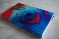 BIAŁA MARIA HANNA KRALL