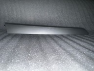 AUDI A4 B8 A5 8T 8K0 - listwa dekor drzwi lewy tył