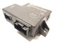 MODUŁ STEROWNIK GATEWAY 8R0907468N AUDI Q5 8R A5 8T A4 B8