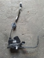 scenic IV zamek drzwi lewy przód 805039092r europa