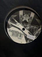 Depend on you ayu 2x12