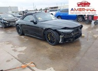 Mercedes-Benz SL 63 AMG 4Matic 2023 4.0 Benzyna 577KM