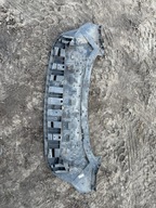 Płyta Osłona pod Zderzak Ford Fiesta Mk8 H1BB-17859-A1K