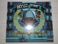 Pete Rock & Camp Lo - 80 Blocks From Tiffany's 2