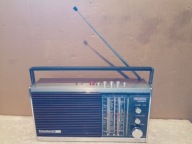 NORDMENDE TRANSITA COMFORT