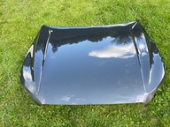 VOLVO xc60 II maska 724