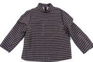 25 COS ze Stójką Minimalizm Rewelacyjna Mozaika 40