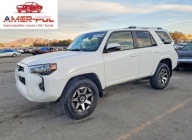 Toyota 4-Runner Se 2023 4.0 Benzyna 270KM