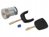 STACYJKA WKŁAD + KLUCZE Ford Mondeo III Mk3 00-07