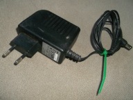 ZASILACZ WB-18H12FG 12V 1500mA