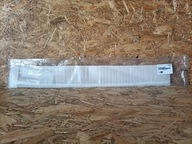 KIA SORENTO III 19- LISTWA CHROM RAMKA DRZWI LEWY TYŁ 83850-C5002