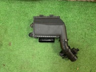 RENAULT AUSTRAL 23R OBUDOWA FILTRA POWIETRZA 165003299R