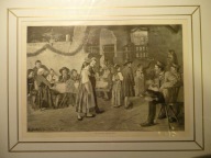 zapraszamy do tańca, oryg. 1892