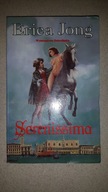 Serenissima - Erica Jong **