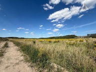 Działka, Lębork, Lęborski, 1000 m²