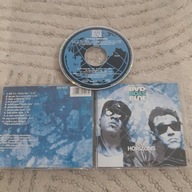 Bad Boys Blue – To Blue Horizons - CD Idealna 1 wydanie z 1994 roku