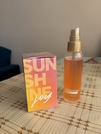 Avon Collections Summer Mania 50 ml EDT - zestaw