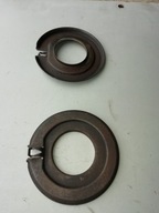 BLASZKA MOCOWANIE ABS CZUJNIK TYL LAGUNA 2 II