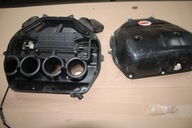 Airbox Obudowa Filtra Powietrza Honda CBR 929 SC44 00-01