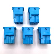 5 szt !!! A0005452623 NOWA ORYGINALNA KOSTKA WTYCZKA MERCEDES-BENZ 706-451