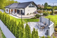 Dom, Serock, Serock, Legionowski, 275 m²