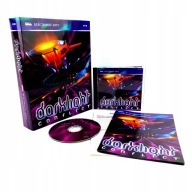 DARKLIGHT CONFLICT PC BIG BOX KOLEKCJONERSKA