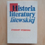 Mroczkowski - Historia literatury angielskiej