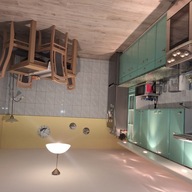 Mieszkanie, Słupsk, 51 m²