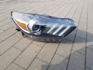 Xenon prawy mustang 2016