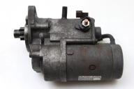 ROZRUSZNIK STARTER 36100-27010 3610027010 HYUNDAI TUCSON 2008 2.0 CRDI
