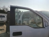 LISTWA NAKŁADKA ZAŚLEPKA DRZWI FORD F150 2015-18