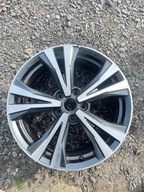 Nissan Qashqai X-Trail felga 18 cali oryginalne ac4ch-t6