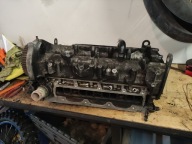 Głowica 2.3 JTD HPI HDI Fiat Ducato Daily Jumper Boxer Euro 5 6 11-20r