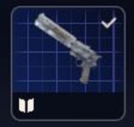 ANVIL BLUEPRINT KOWADŁO PLAN SCHEMAT ARC RAIDERS PC/PS/XBOX