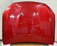 MERCEDES GLC W253 MASKA POKRYWA SILNIKA A2538870001 ORG