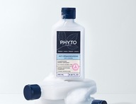 PHYTO Szampon łagodzący świąd i podrażnienie 250ml