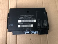 Moduł komfortu do Audi A4 B6, sprawny 8E0959433BC