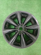 Felga aluminiowa Mini 7JX17 EH2-48