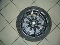 FELGI ALUMINIOWE BMW M3 E92 F10 E60 M5 8,5 9,5 19" KUTE